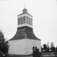 Kalix kyrka