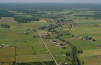 Piteå socken 1294:1