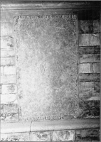 Skara domkyrka (Sankta Maria kyrka)