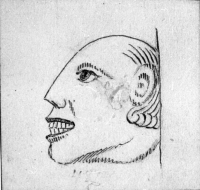 Image of DR EM85;438C