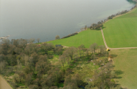 Västra Tollstad 93:1