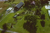 Västra Tollstad 1:1