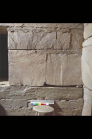 Image of Or Barnes32