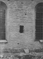 Vreta Klosters kyrka