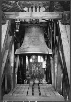 Hedvig Eleonora kyrka