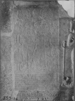 Sankt Laurentii kyrka