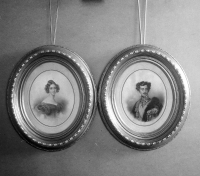 Sankt Ibbs Nya kyrka (Allhelgonakyrkan)