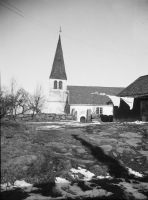 Marums kyrka