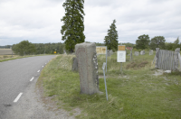 Image of Sö 200