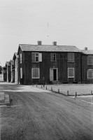 Piteå landsförsamlings kyrka (Öjebyns kyrka)