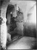 Varnhems klosterkyrka