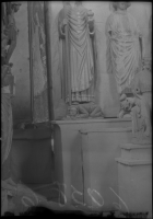 Enångers gamla kyrka