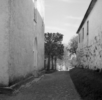 Stora Herrestads kyrka