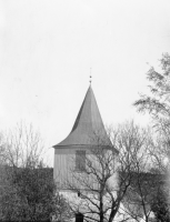 Ale-Skövde kyrka