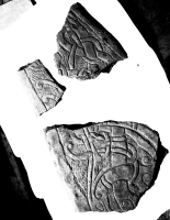 Image of Sö 356