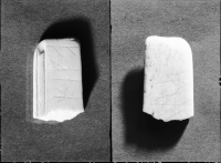 Image of Sm ATA344/37