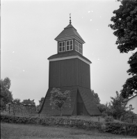 Edebo kyrka