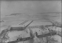 Vreta Klosters kyrka