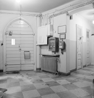 Östermalmsfängelset