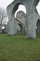 Image of Ög HedvallMenander473