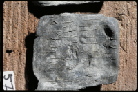 Image of D Fv1980;230