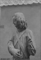 Vadstena Klosterkyrka