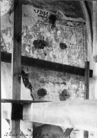 Image of DR EM85;438C