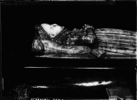 Strängnäs Domkyrka