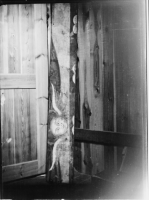 Långaryd, Rydö Brukskyrka