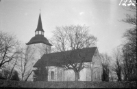 Enköpings-Näs kyrka