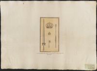 [Svenska riksregalier].[Bild]