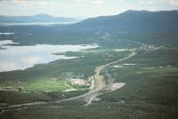 Abisko