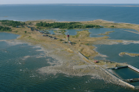 Nederluleå 1045:1-2