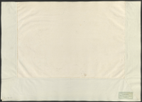 Charta öfver Heinola höfdingedöme uti Stor-Furstendömet Finland.[Kartografiskt material]