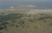 Fårö 41:1