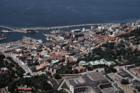 Helsingborg