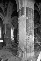 Strängnäs Domkyrka