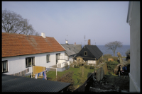 Branteviks fiskeläge