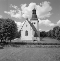 Ala kyrka