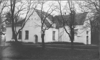 Trolle-Ljungby kyrka