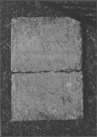 Vadstena Klosterkyrka