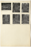 Öja. Runsignum Sö 7