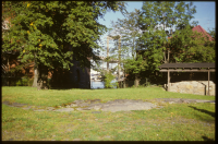 Gamla Älvsborgs slott