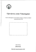 link to gallery