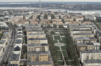 Djurgården (Ladugårdsgärdet)