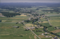 Piteå socken 1293:1