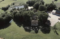 Västra Ingelstad 1:1