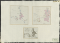 Falun.[Kartografiskt material]