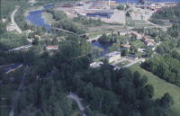 Skinnskatteberg 43:1