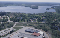 Skinnskatteberg 43:1